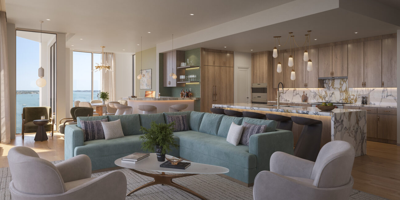 KITCHEN UNIT 4 Post placeholder