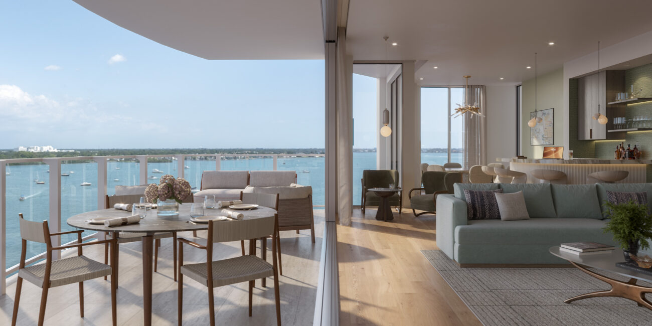 UNIT 4 TERRACE Post copy