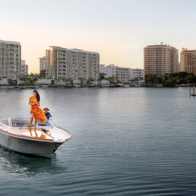 Amara Arrival Ext Web