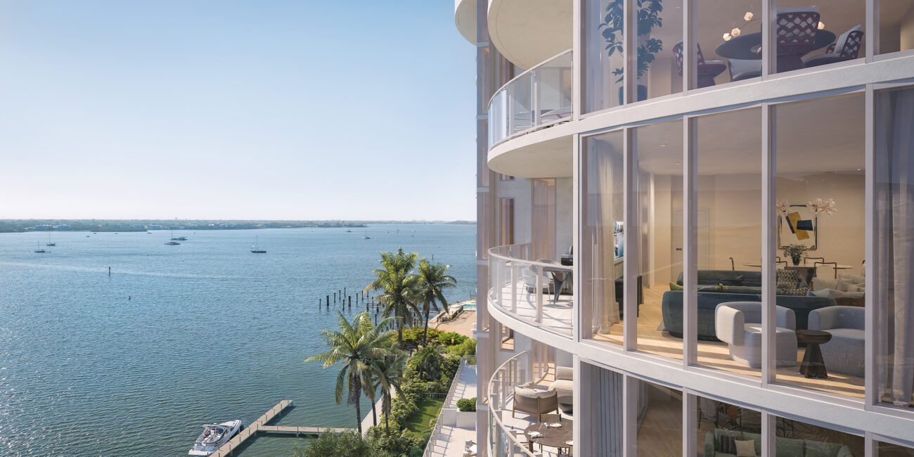 Hummingbird Amara Web