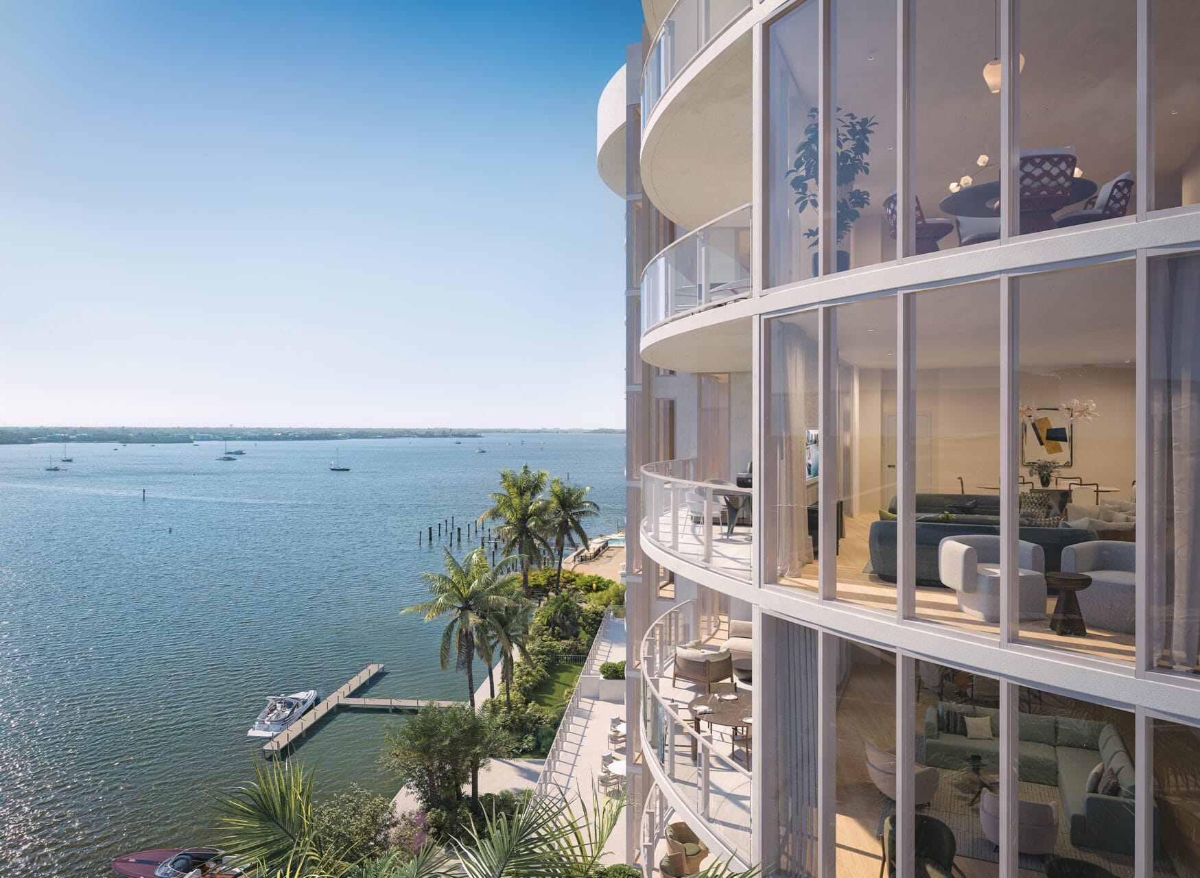 Hummingbird Amara Web